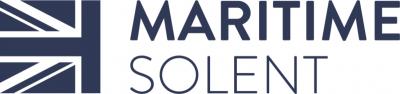 Maritime Solent